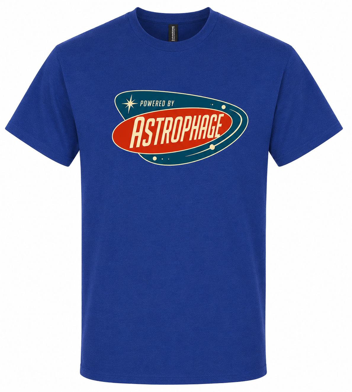 Mens Shirts
