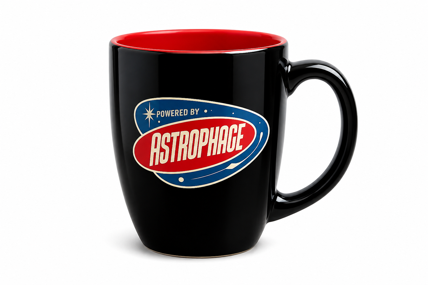 Bistro Mug