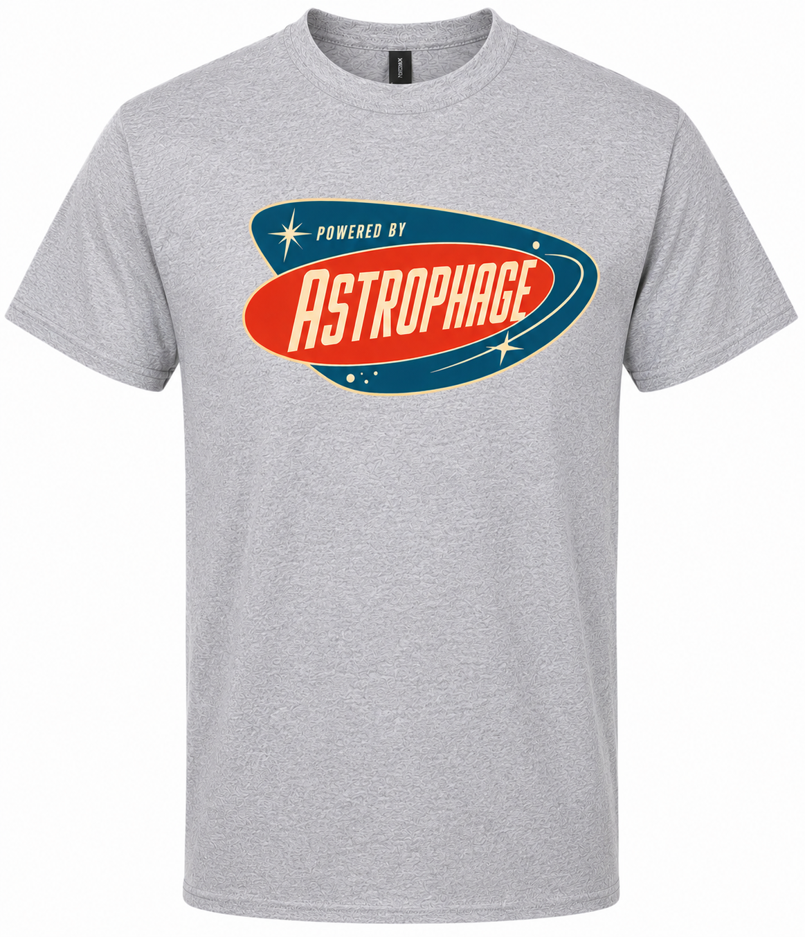 Mens Shirts