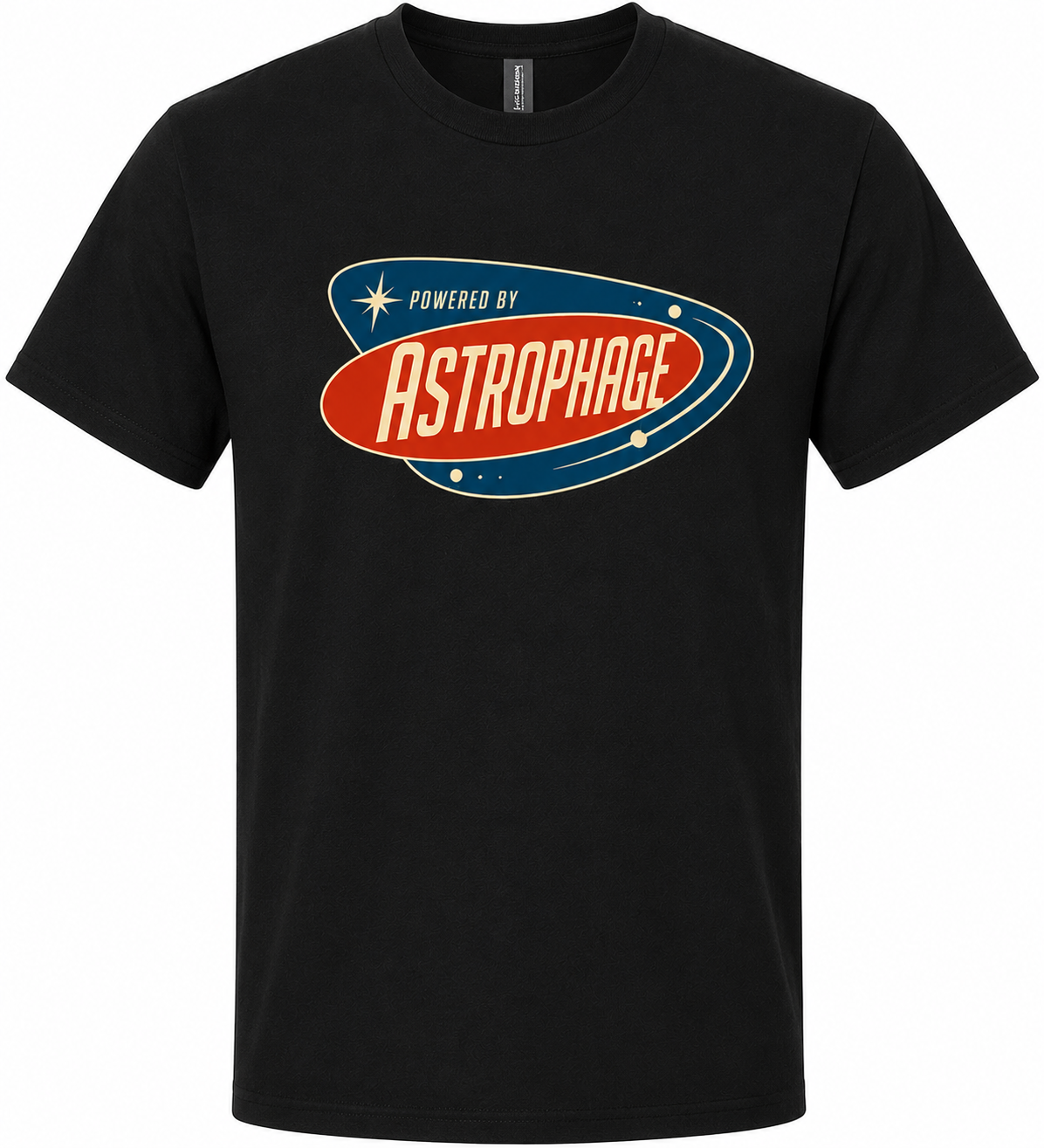 Mens Shirts