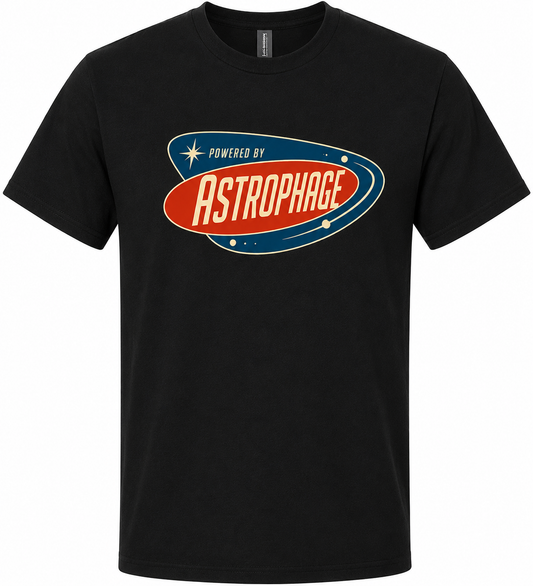 Mens Shirts