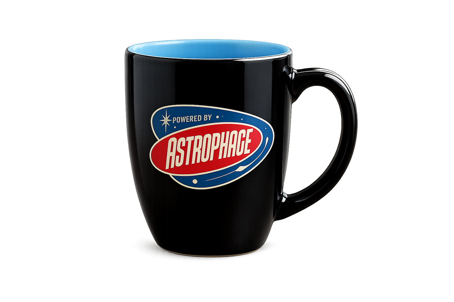 Bistro Mug