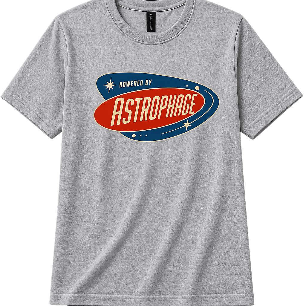 Women T Shirts