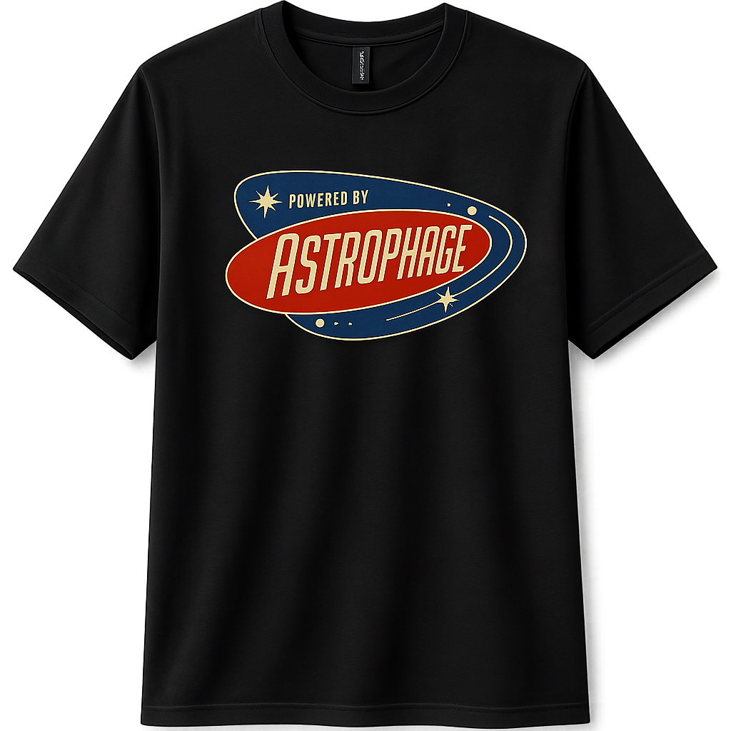 Women T Shirts