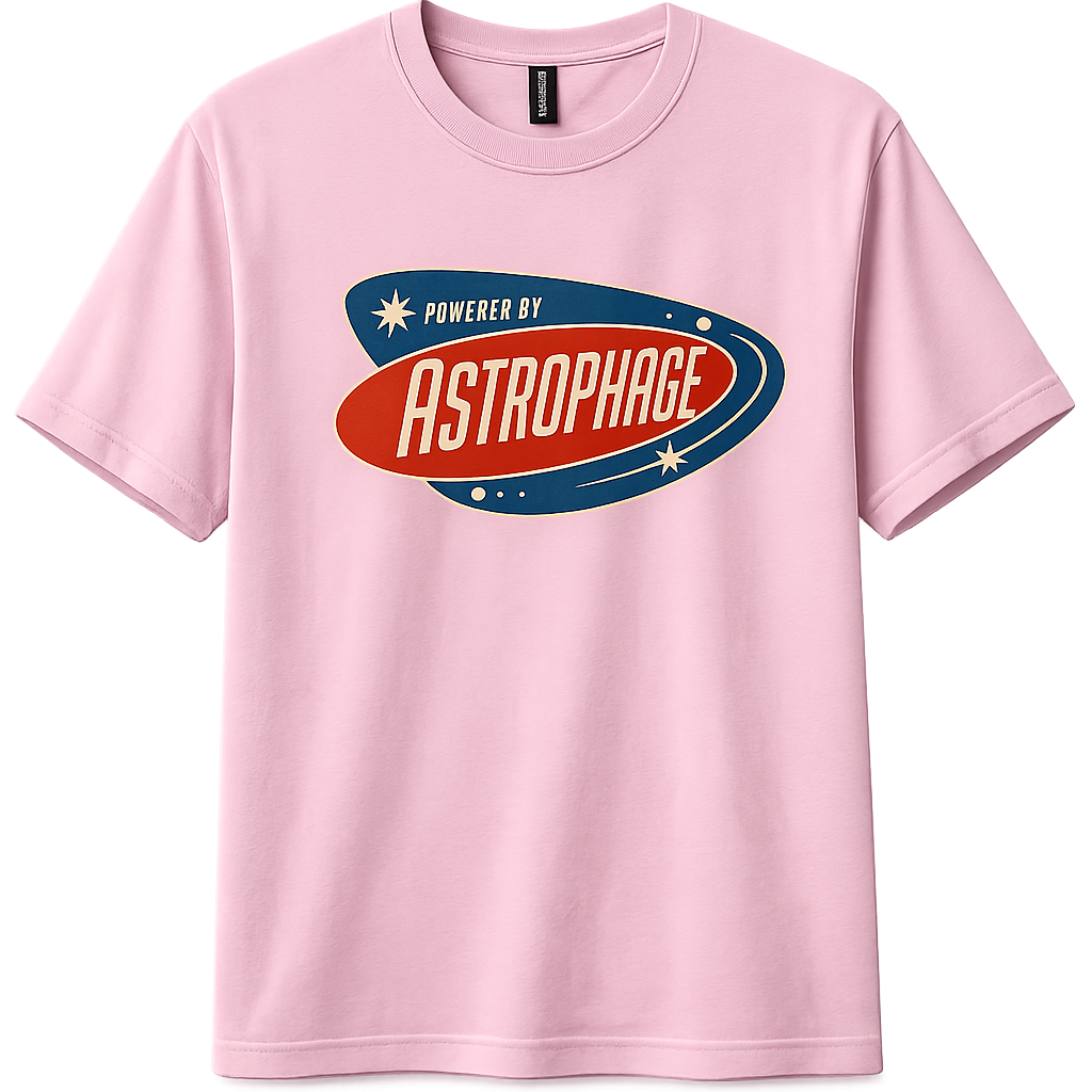 Women T Shirts