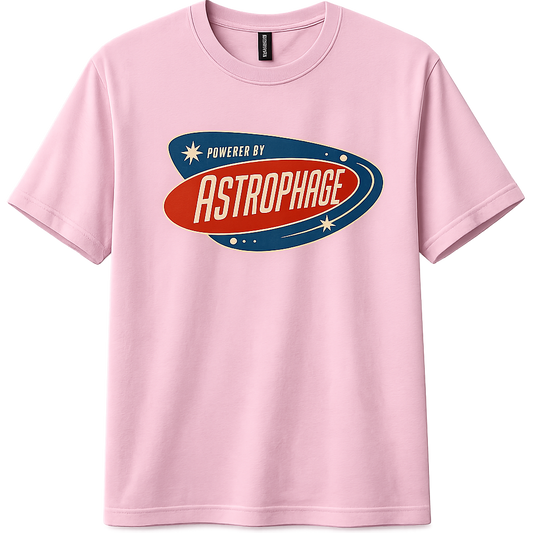Women T Shirts